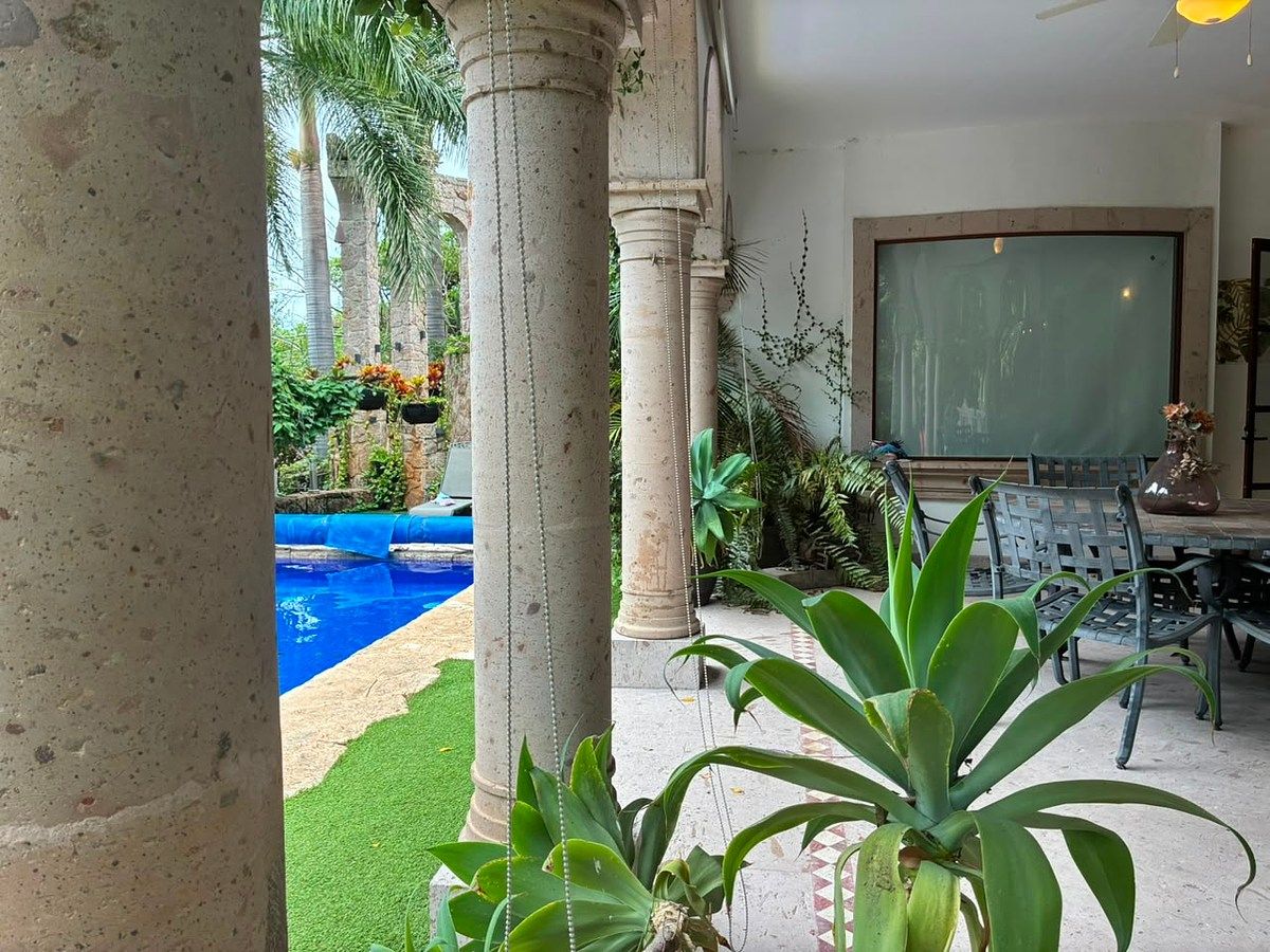 House in El Arenal, El Arenal, photo 33 of 50