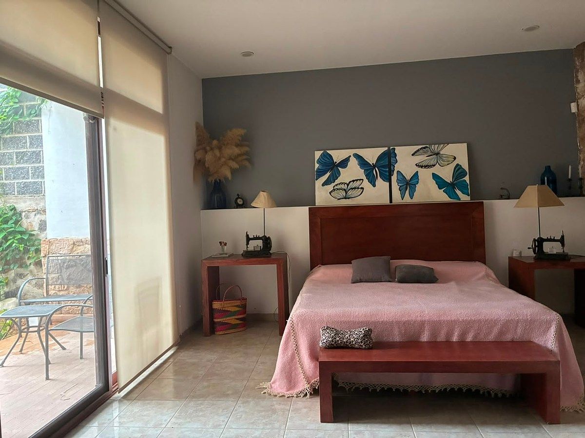 House in El Arenal, El Arenal, photo 39 of 50