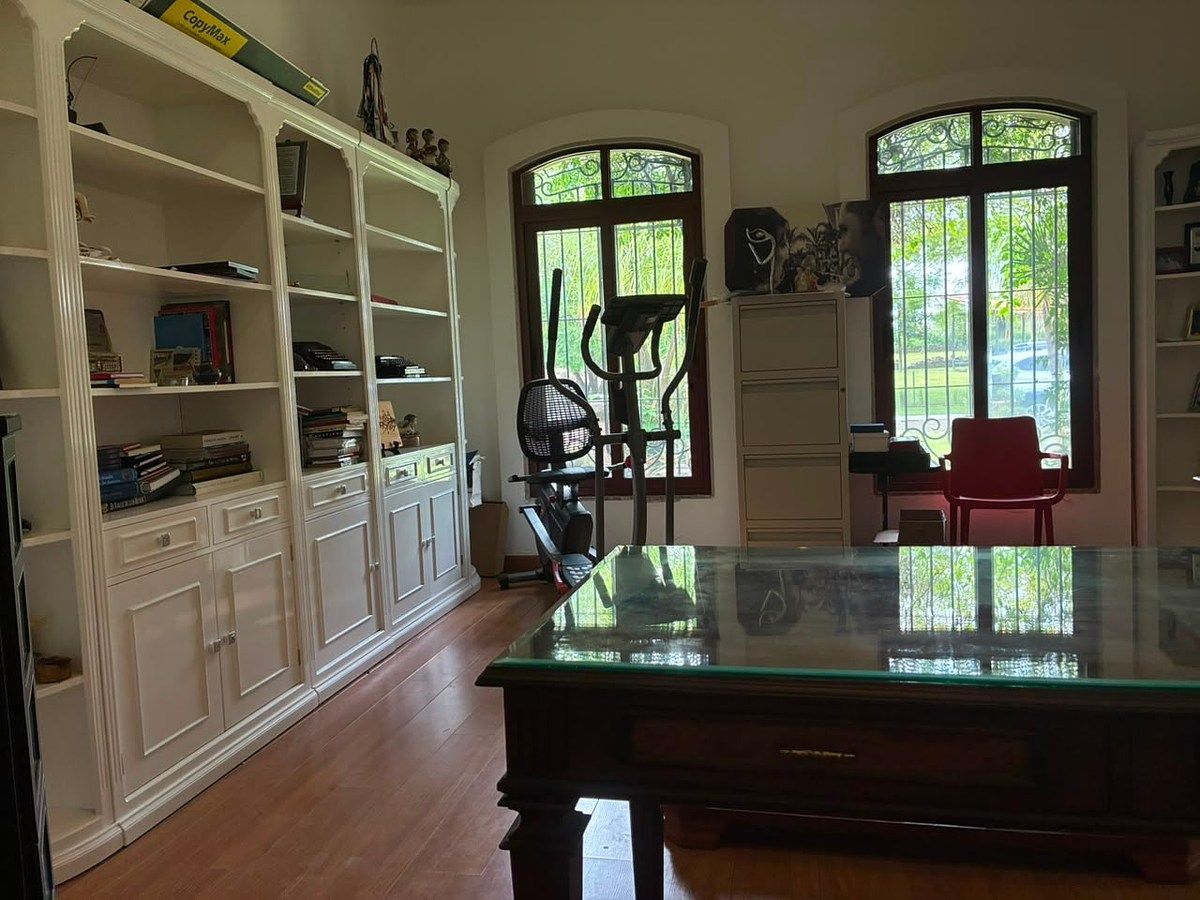 House in El Arenal, El Arenal, photo 38 of 50