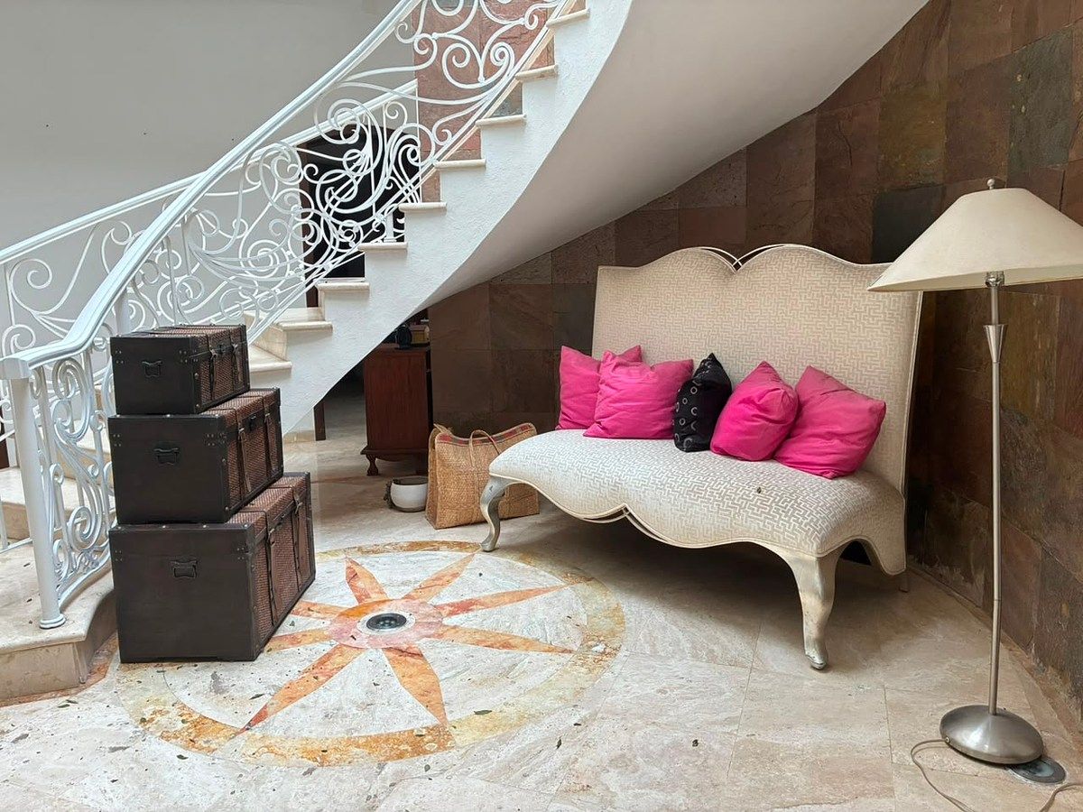 House in El Arenal, El Arenal, photo 40 of 50