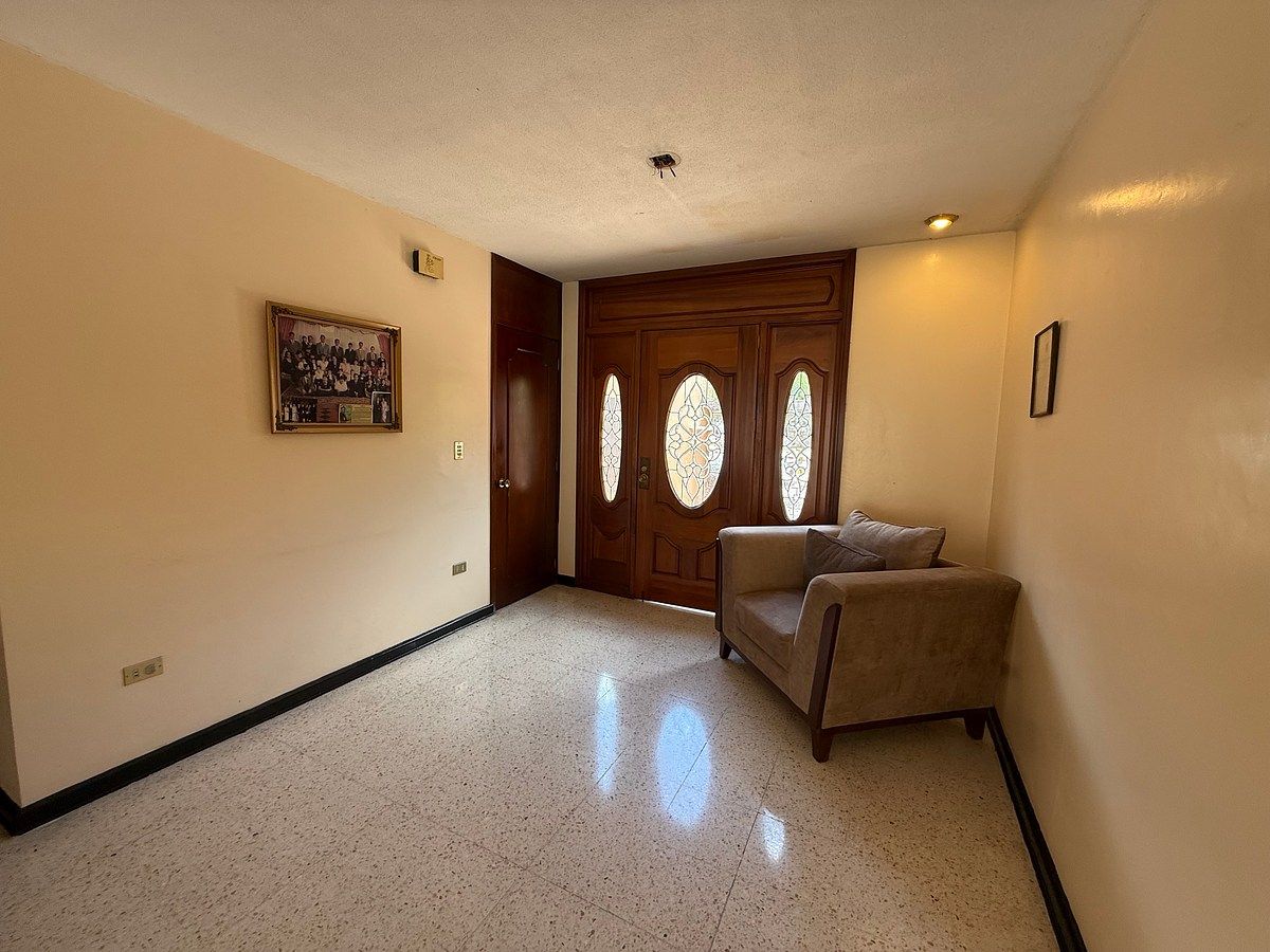 House in Gámez, Aguascalientes, photo 4 of 16