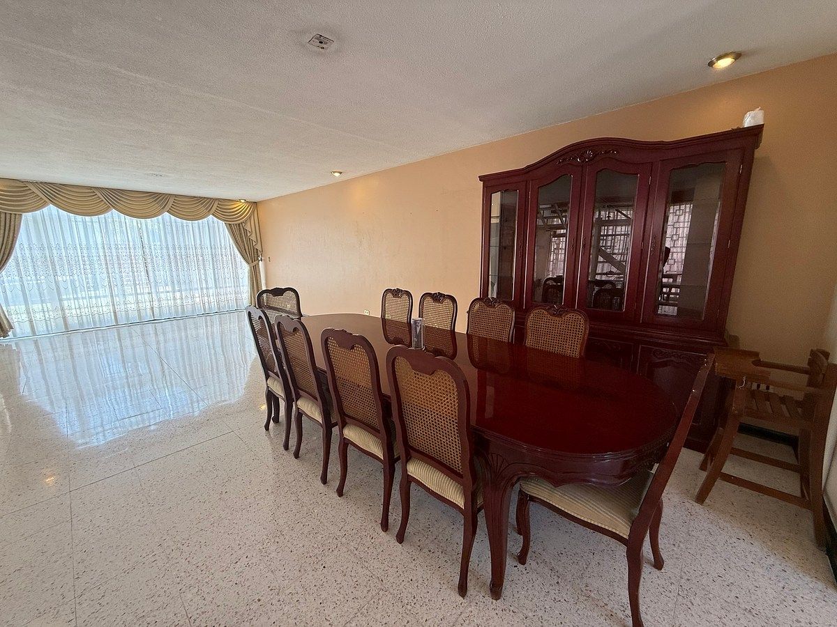 House in Gámez, Aguascalientes, photo 5 of 16