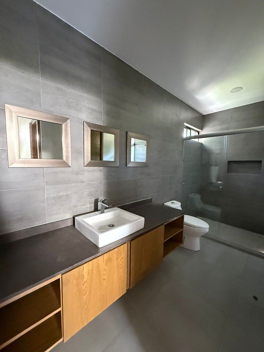 Casa en condominio en San Agustin, Tlajomulco de Zúñiga, foto 19 de 34