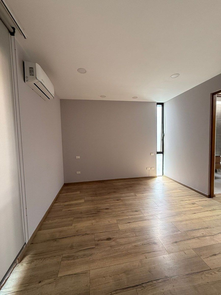 Casa en condominio en San Agustin, Tlajomulco de Zúñiga, foto 25 de 34