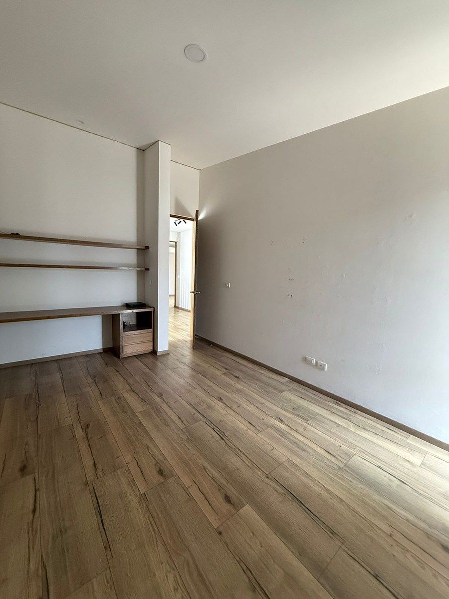 Casa en condominio en San Agustin, Tlajomulco de Zúñiga, foto 26 de 34