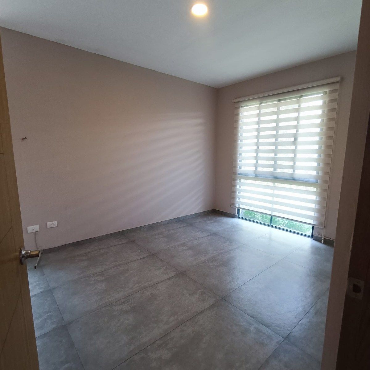 Casa en condominio en San Agustin, Tlajomulco de Zúñiga, foto 27 de 34