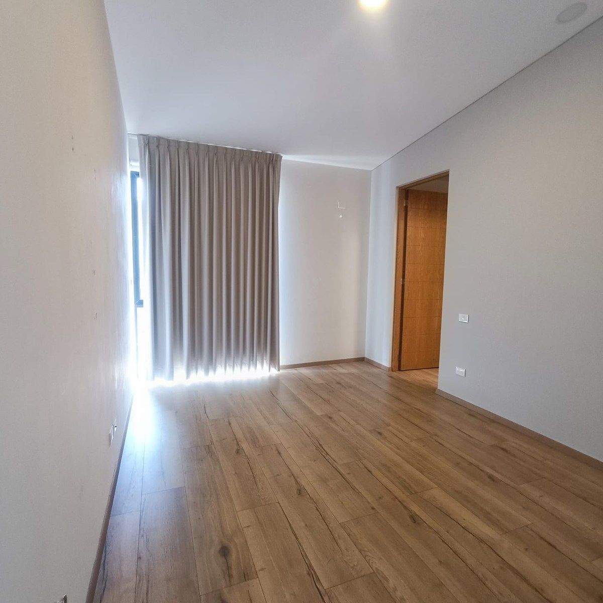 Casa en condominio en San Agustin, Tlajomulco de Zúñiga, foto 24 de 34