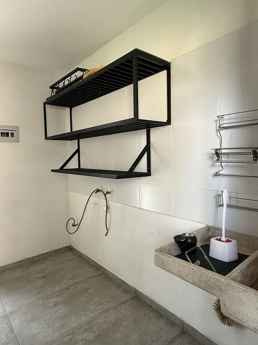 Casa en condominio en San Agustin, Tlajomulco de Zúñiga, foto 18 de 34