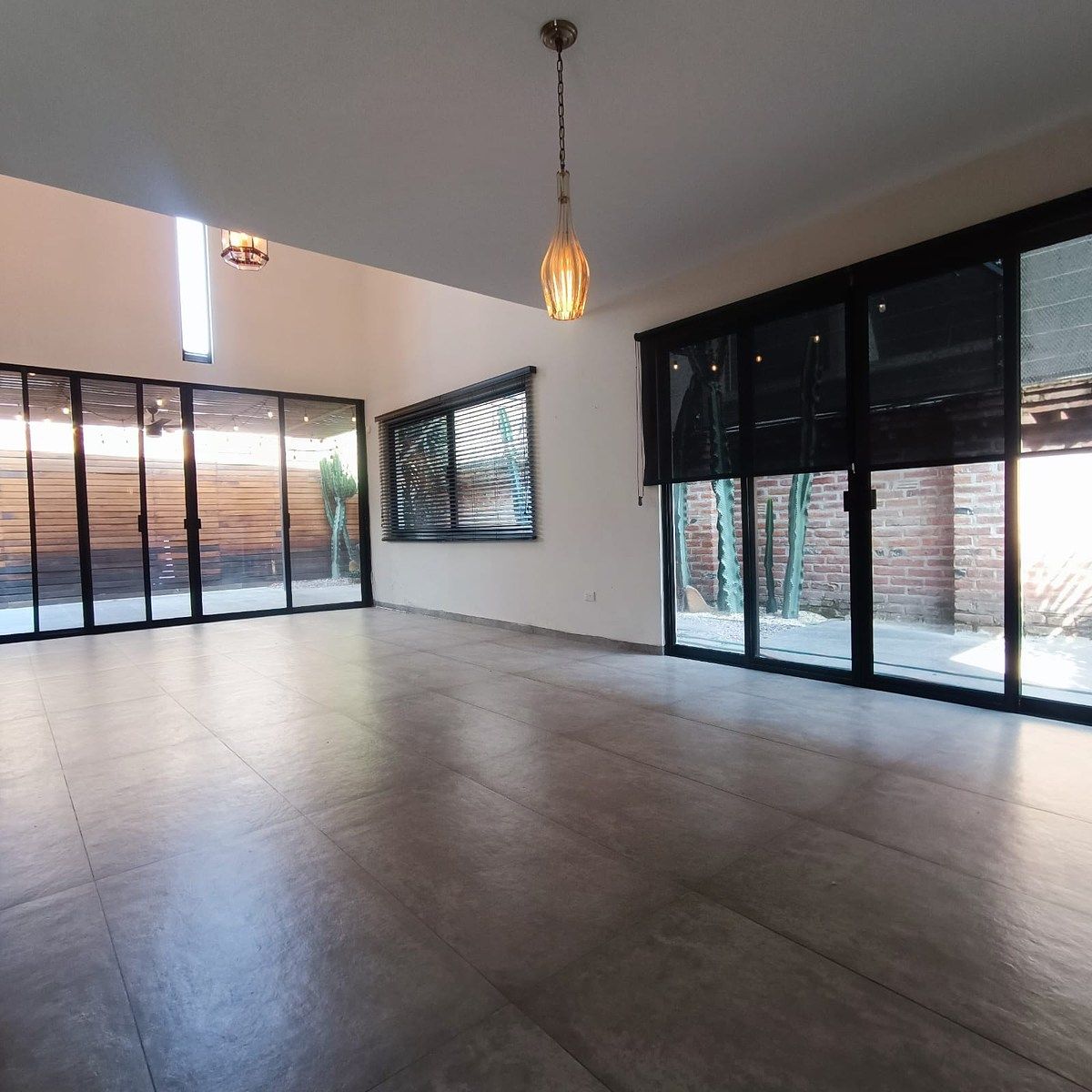 Casa en condominio en San Agustin, Tlajomulco de Zúñiga, foto 8 de 34