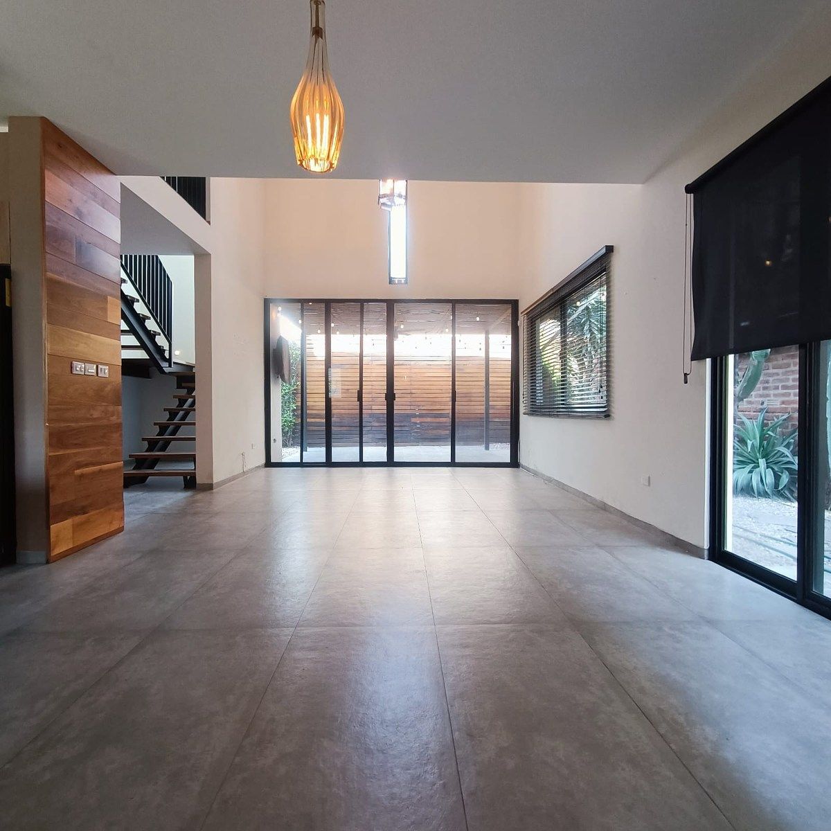 Casa en condominio en San Agustin, Tlajomulco de Zúñiga, foto 9 de 34