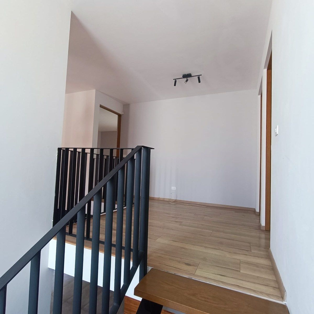 Casa en condominio en San Agustin, Tlajomulco de Zúñiga, foto 23 de 34