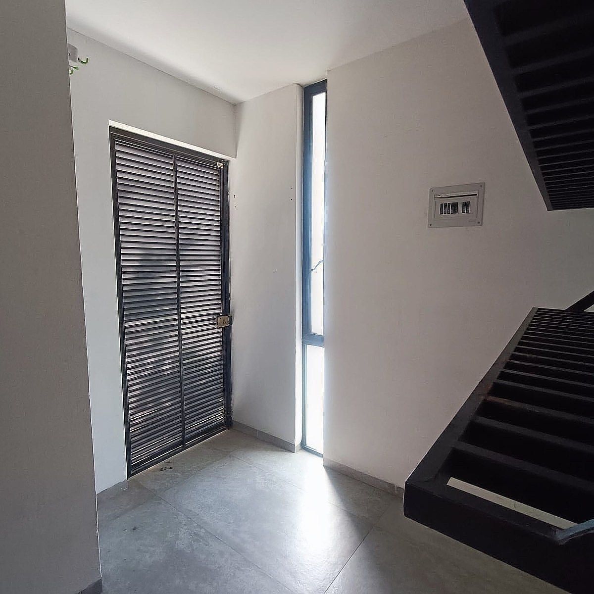 Casa en condominio en San Agustin, Tlajomulco de Zúñiga, foto 17 de 34