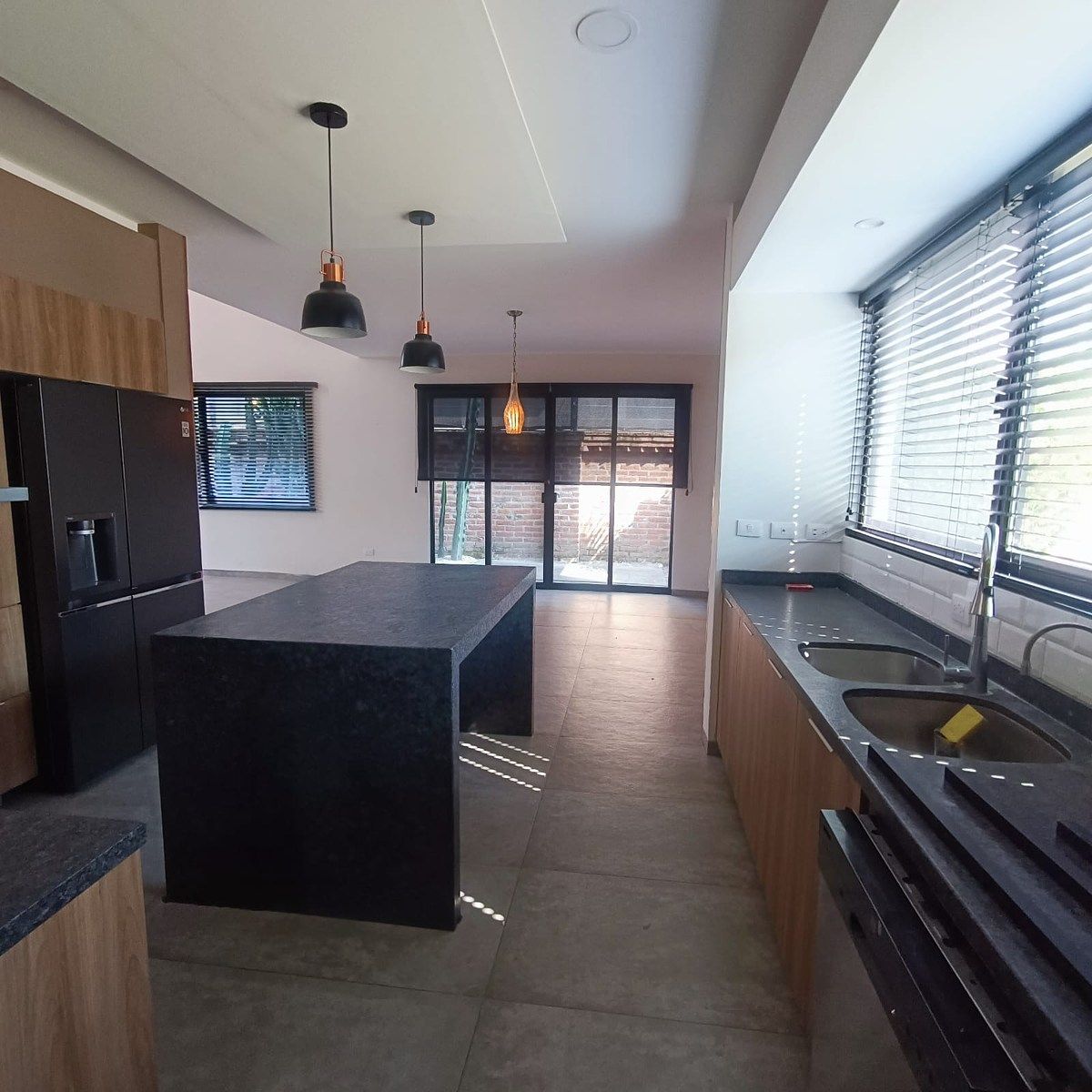 Casa en condominio en San Agustin, Tlajomulco de Zúñiga, foto 7 de 34
