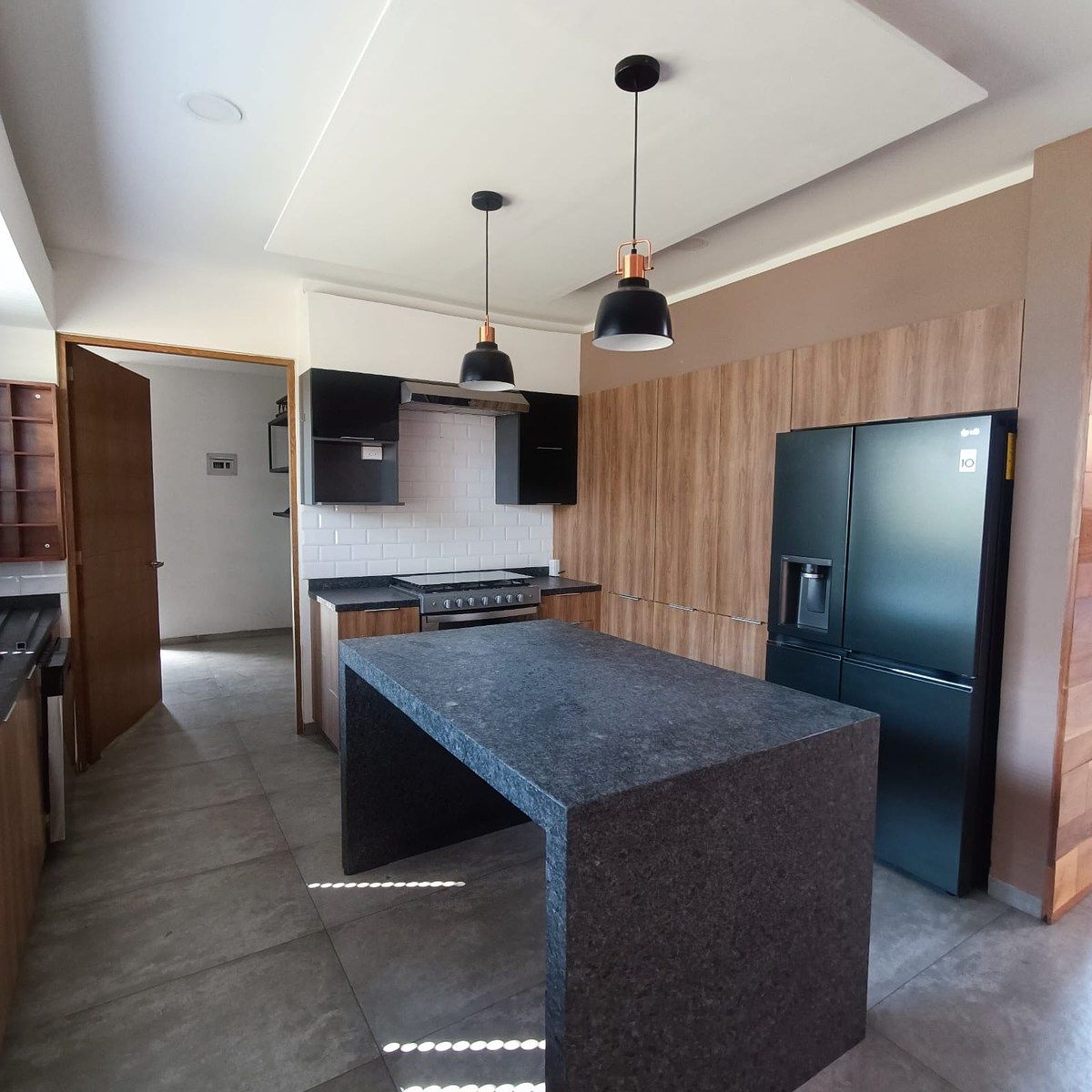 Casa en condominio en San Agustin, Tlajomulco de Zúñiga, foto 6 de 34