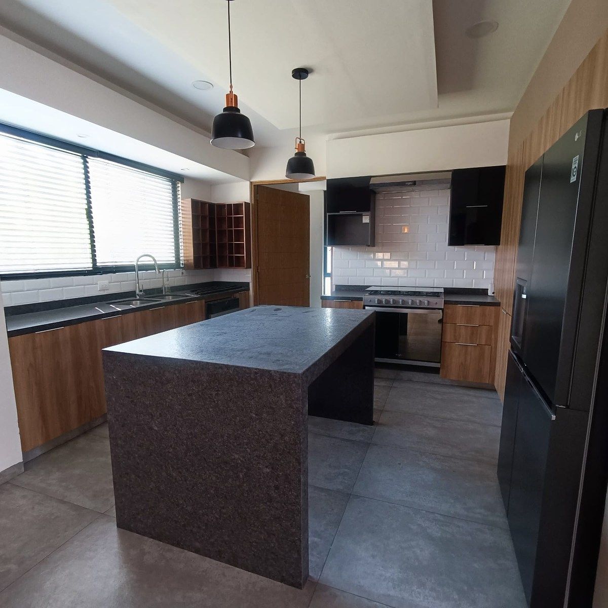 Casa en condominio en San Agustin, Tlajomulco de Zúñiga, foto 5 de 34