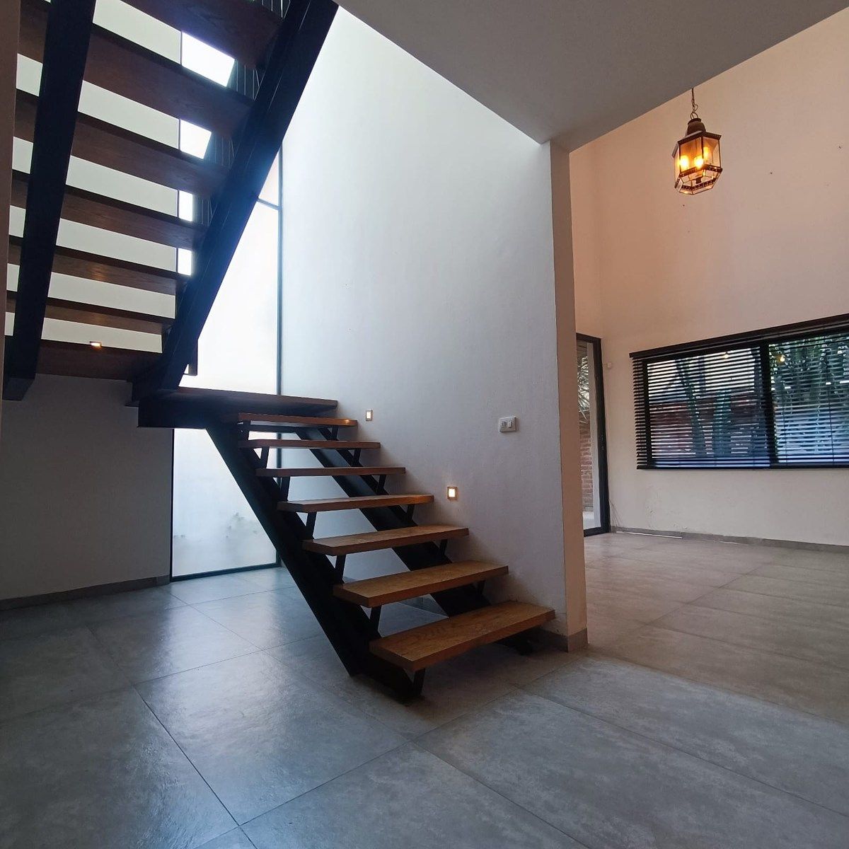 Casa en condominio en San Agustin, Tlajomulco de Zúñiga, foto 21 de 34