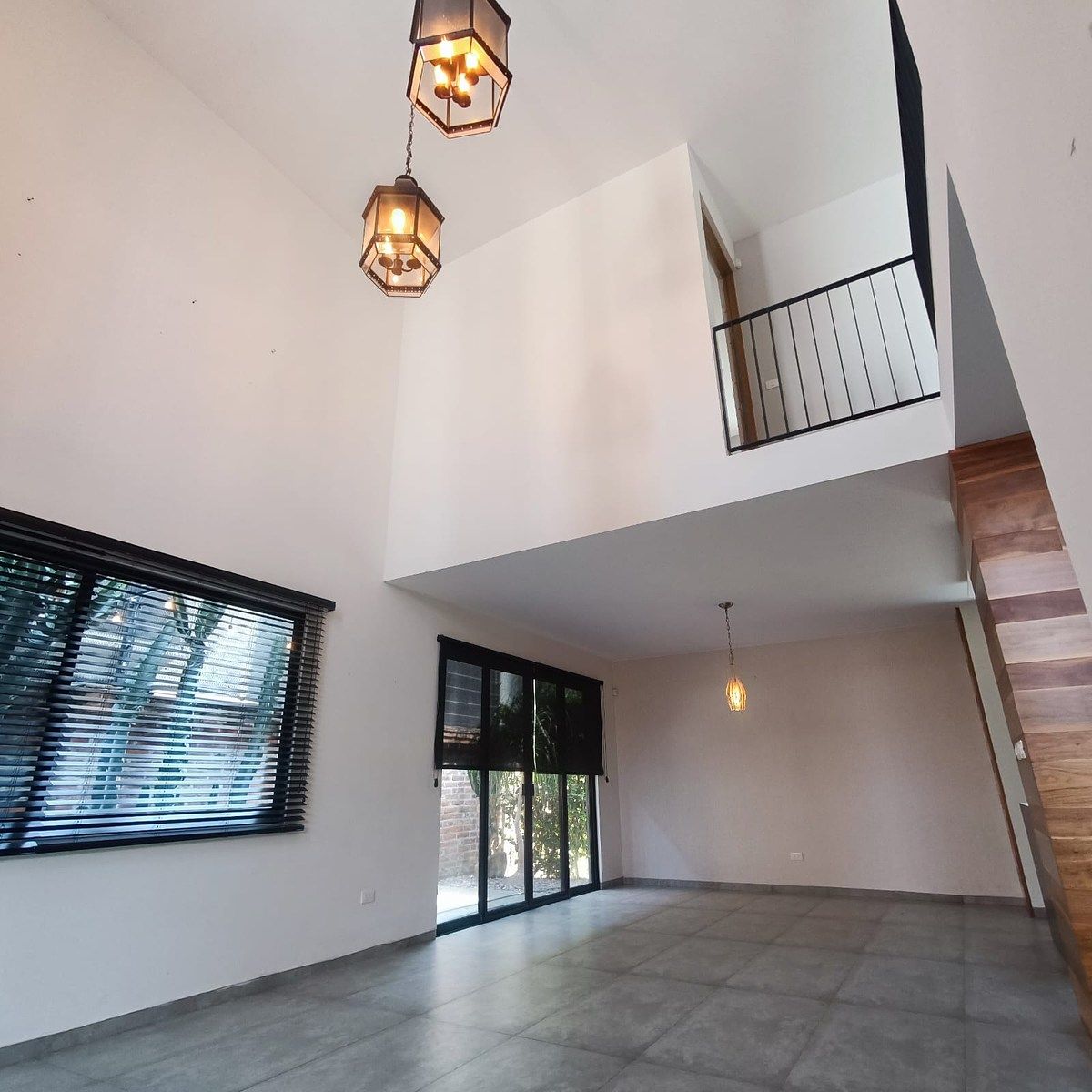 Casa en condominio en San Agustin, Tlajomulco de Zúñiga, foto 20 de 34