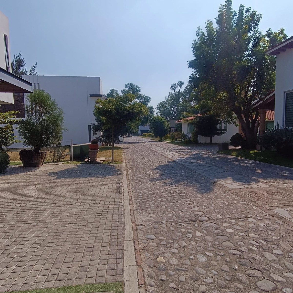 Casa en condominio en San Agustin, Tlajomulco de Zúñiga, foto 31 de 34