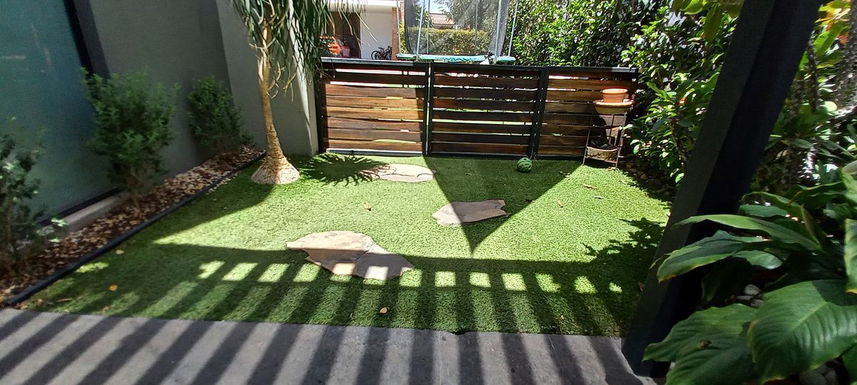 Casa en condominio en San Agustin, Tlajomulco de Zúñiga, foto 11 de 34