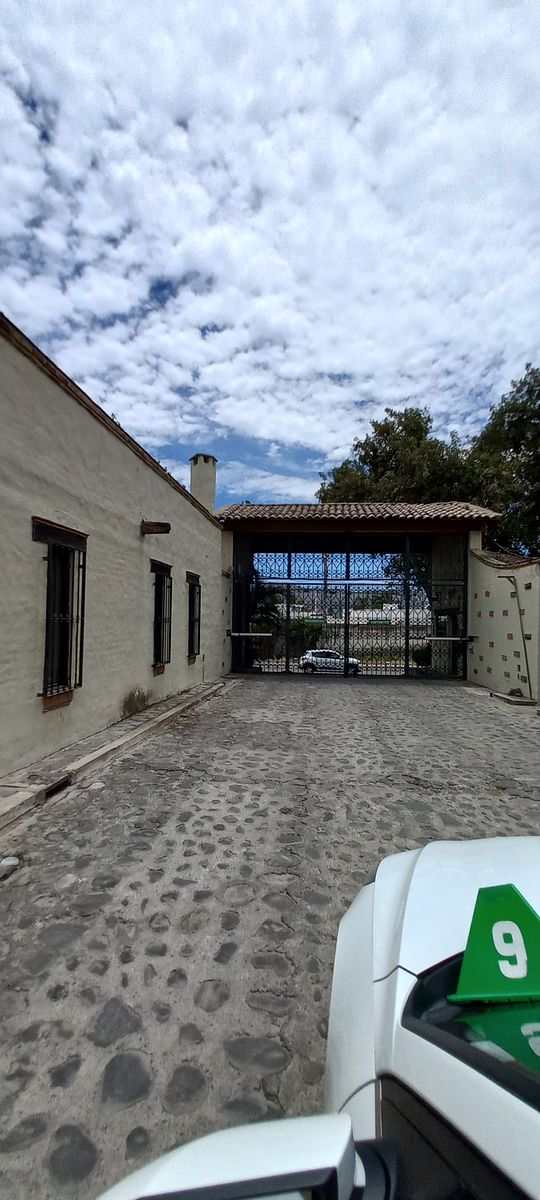 Casa en condominio en San Agustin, Tlajomulco de Zúñiga, foto 33 de 34