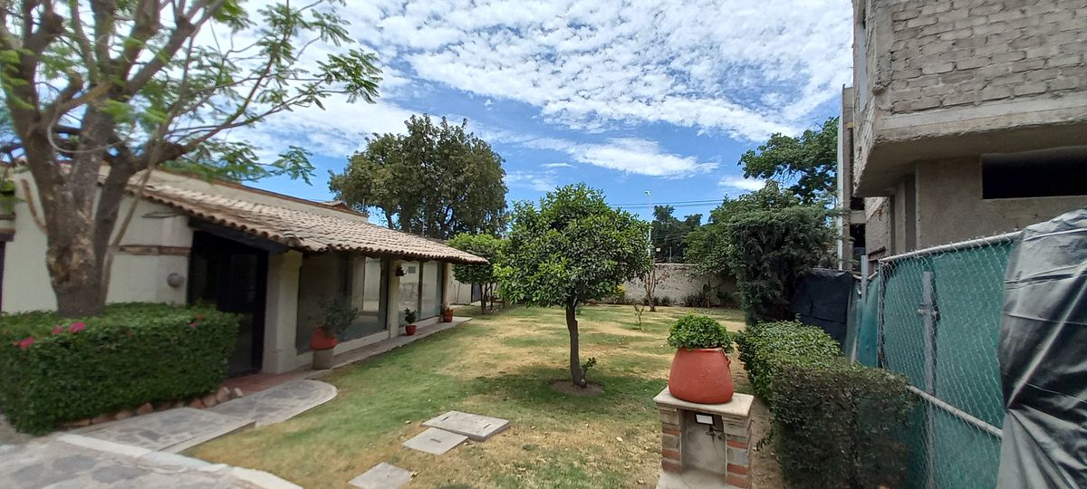 Casa en condominio en San Agustin, Tlajomulco de Zúñiga, foto 32 de 34