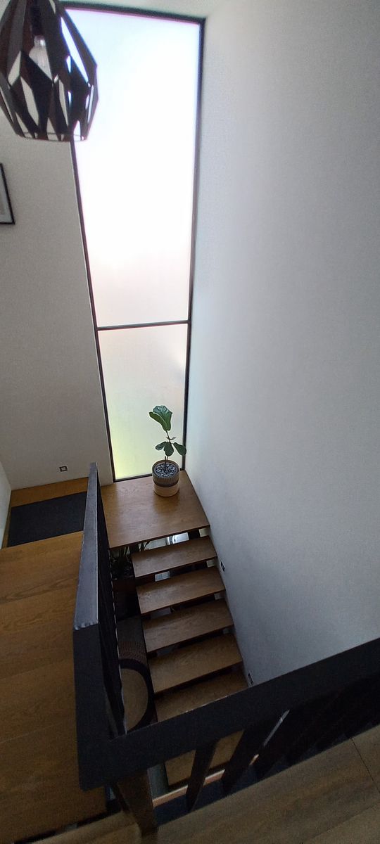 Casa en condominio en San Agustin, Tlajomulco de Zúñiga, foto 22 de 34