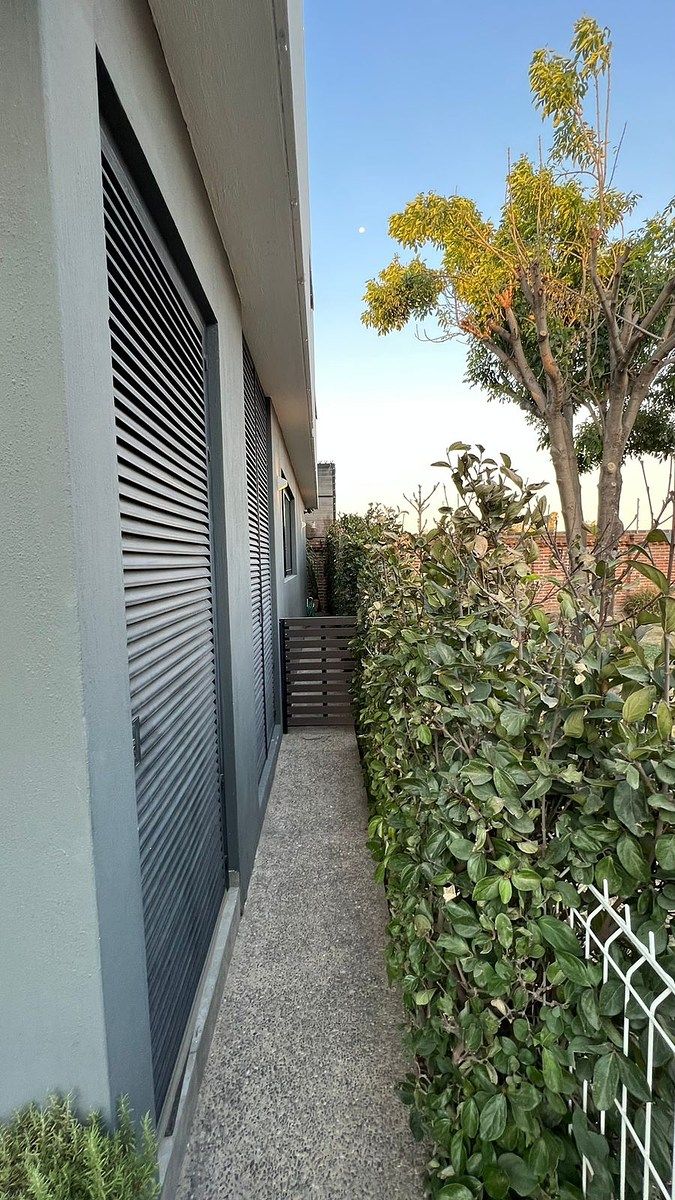 Casa en condominio en San Agustin, Tlajomulco de Zúñiga, foto 16 de 34