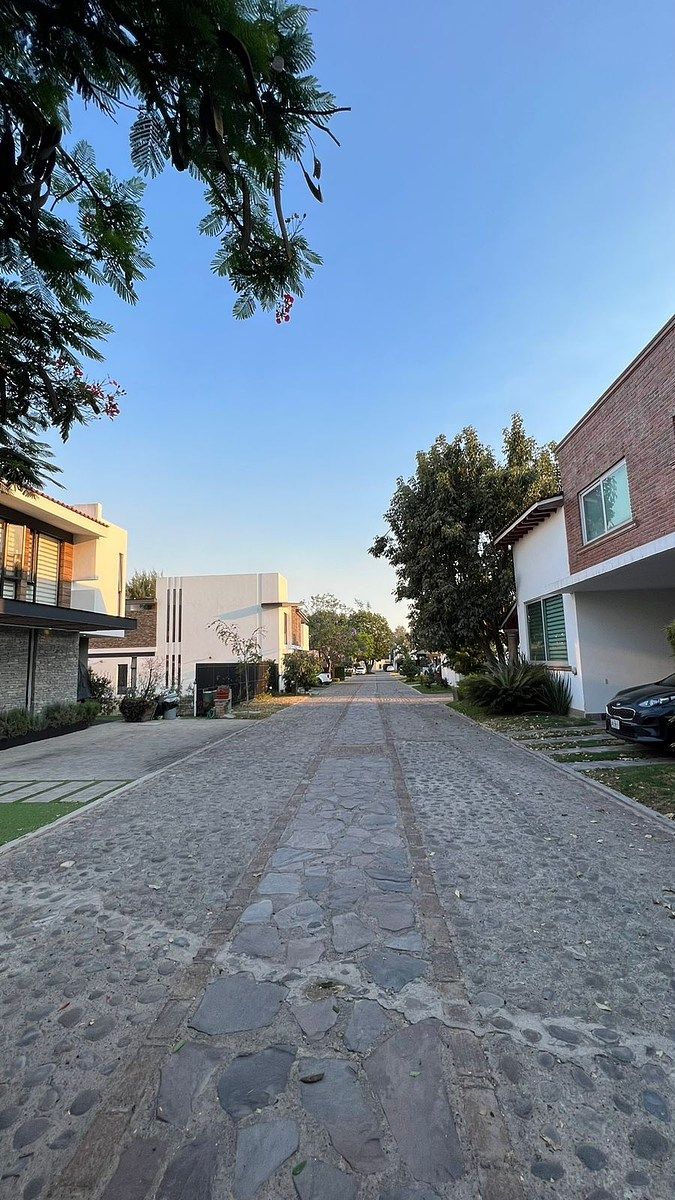 Casa en condominio en San Agustin, Tlajomulco de Zúñiga, foto 30 de 34