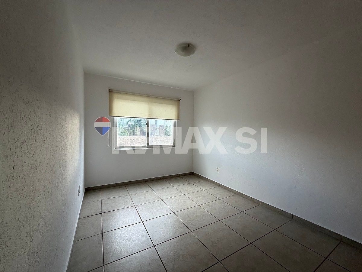 House in Juriquilla Santa Fe, Querétaro, photo 13 of 21