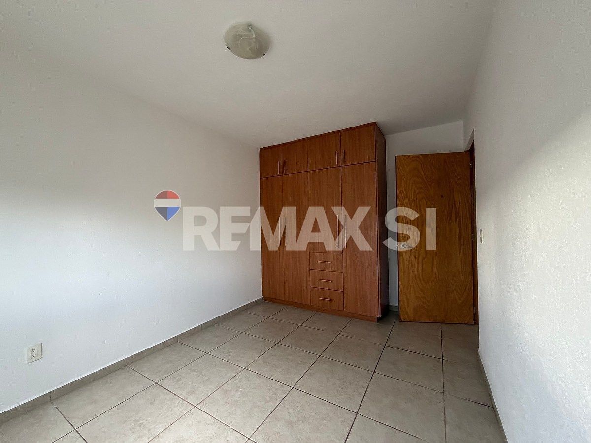 House in Juriquilla Santa Fe, Querétaro, photo 14 of 21