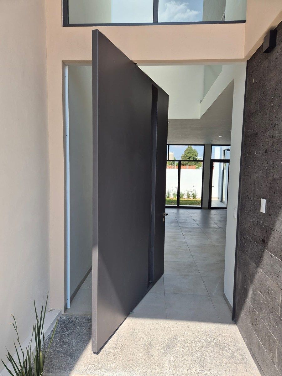 Casa en Misión de la Montaña, Morelia, foto 6 de 15