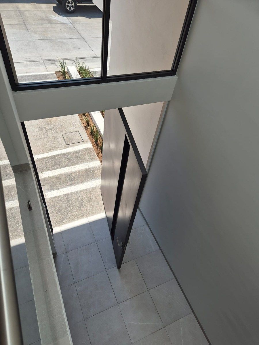 Casa en Misión de la Montaña, Morelia, foto 10 de 15