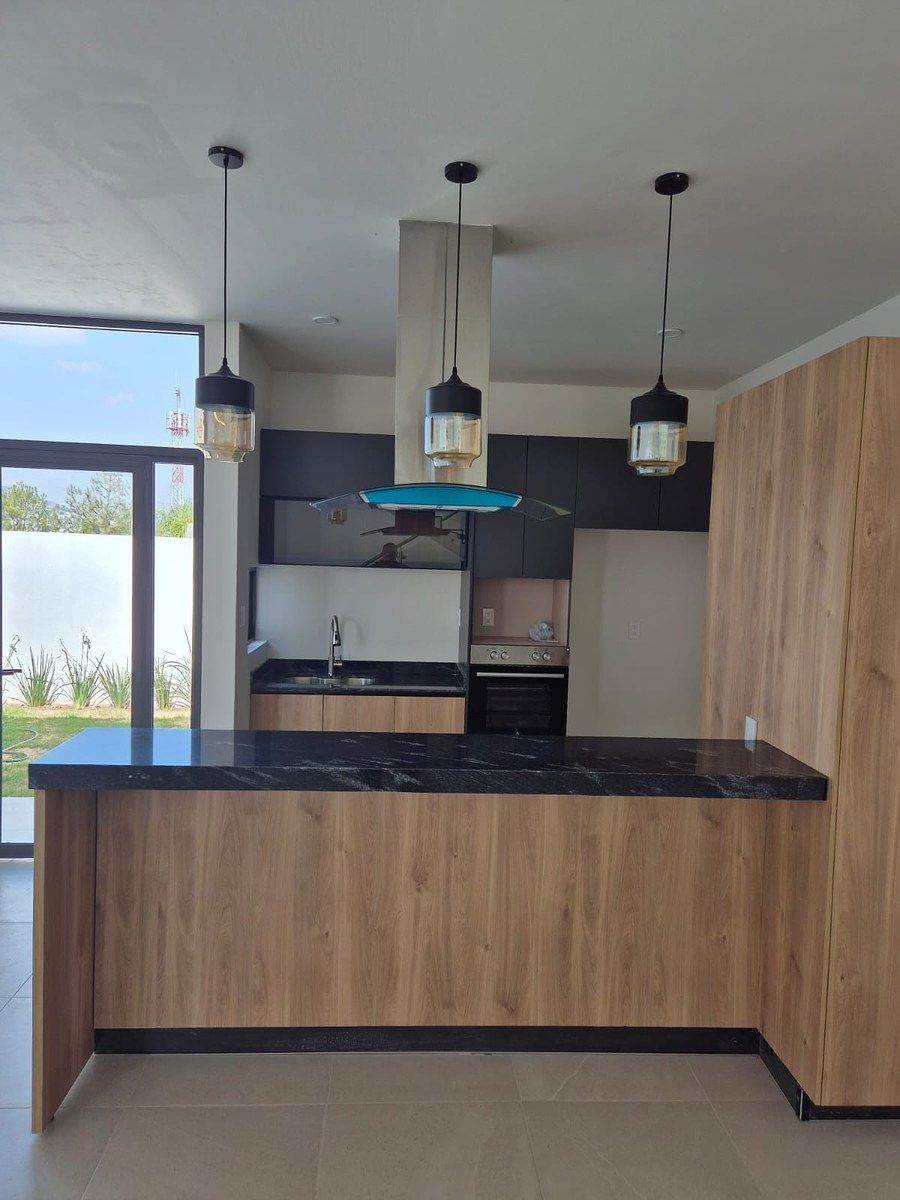 Casa en Misión de la Montaña, Morelia, foto 13 de 15
