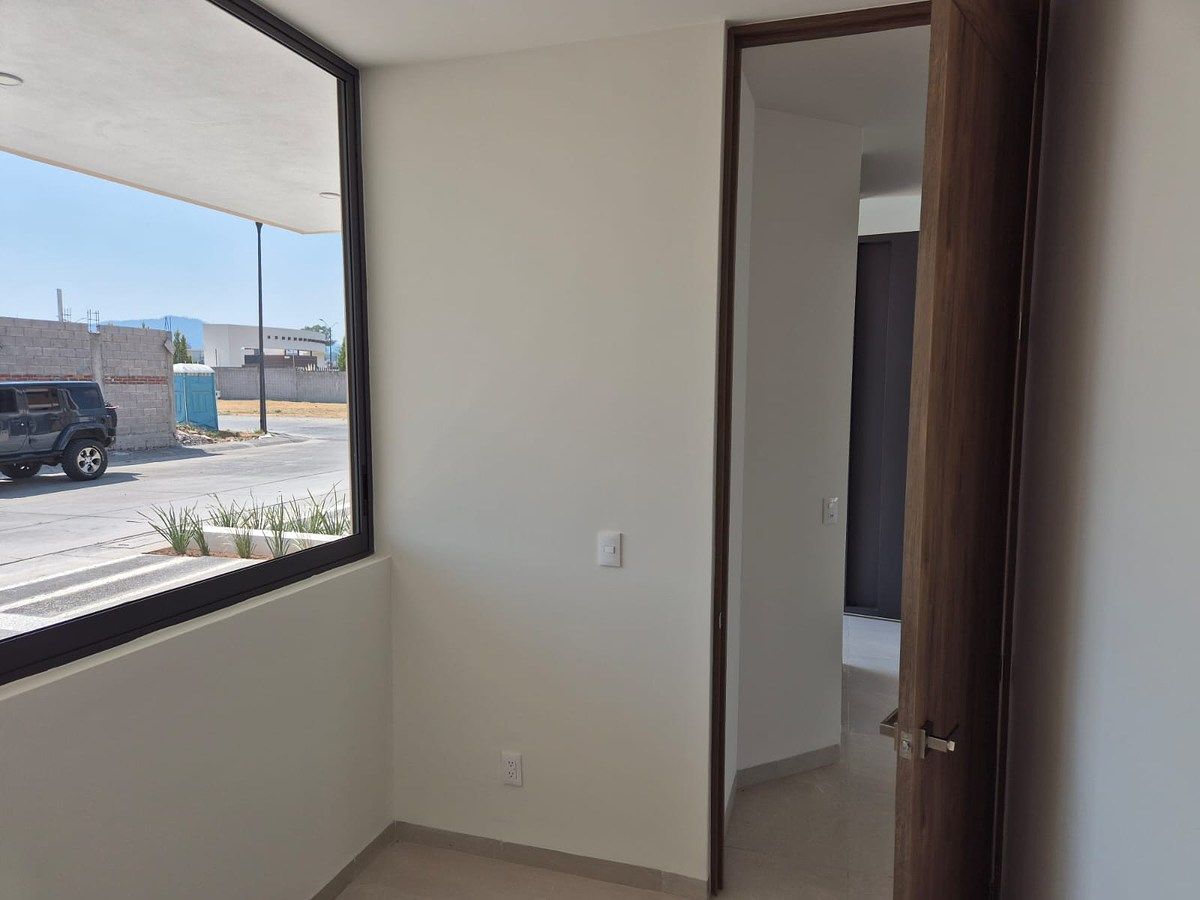 Casa en Misión de la Montaña, Morelia, foto 14 de 15