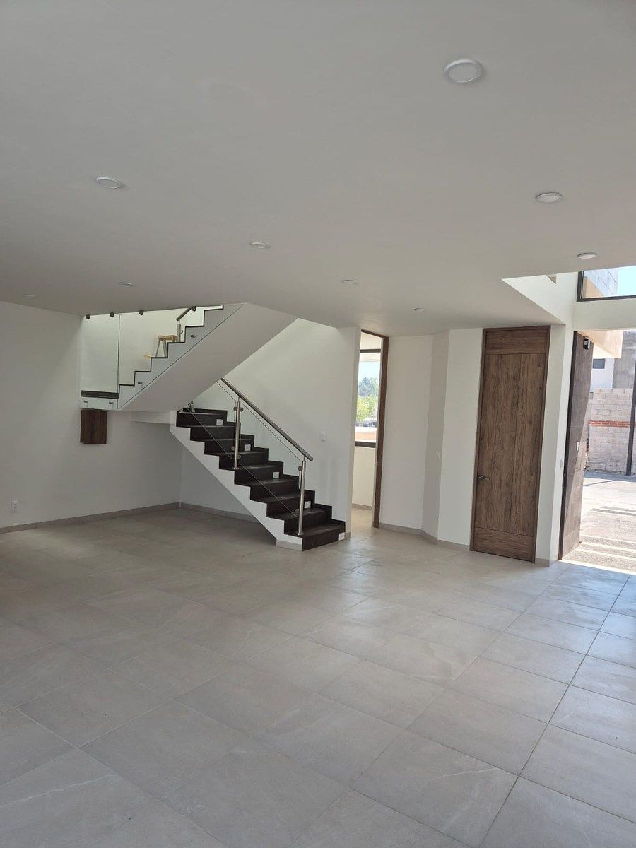 Casa en Misión de la Montaña, Morelia, foto 15 de 15