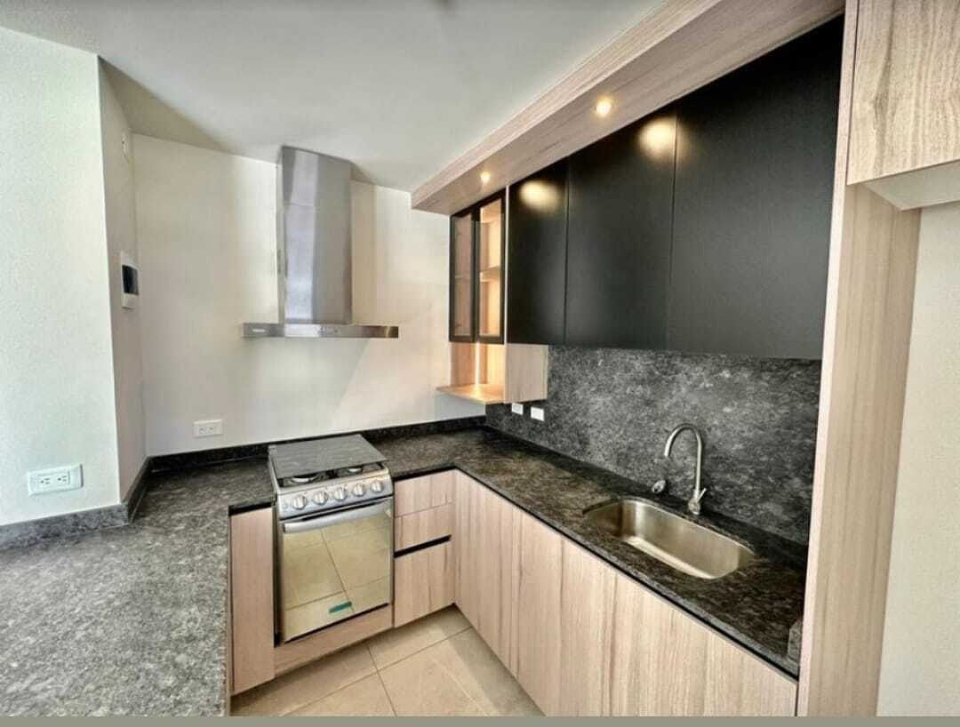 Departamento en Zákia, El Marqués, foto 2 de 10