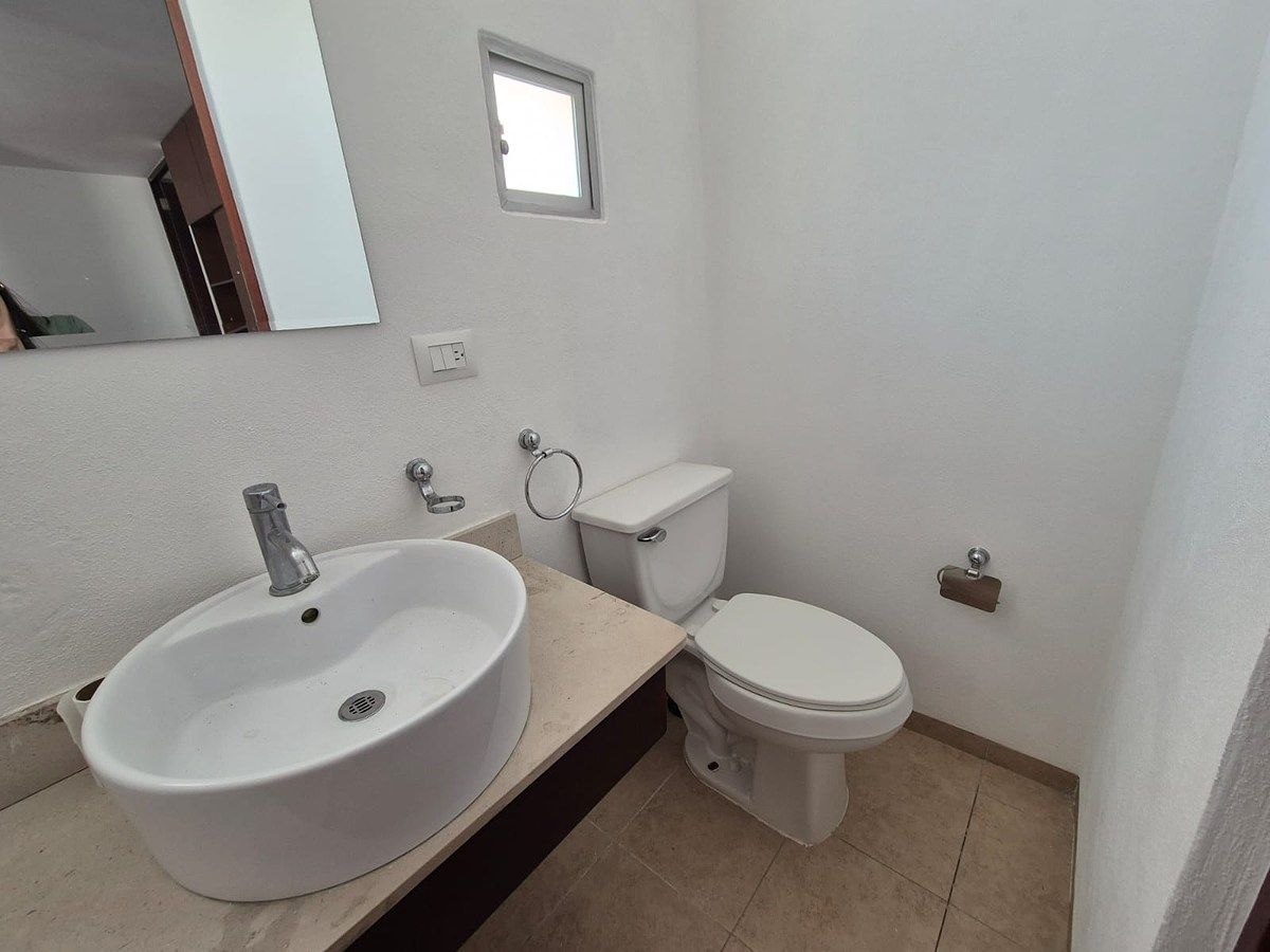 House in Lomas de Angelópolis, San Andrés Cholula, photo 7 of 14