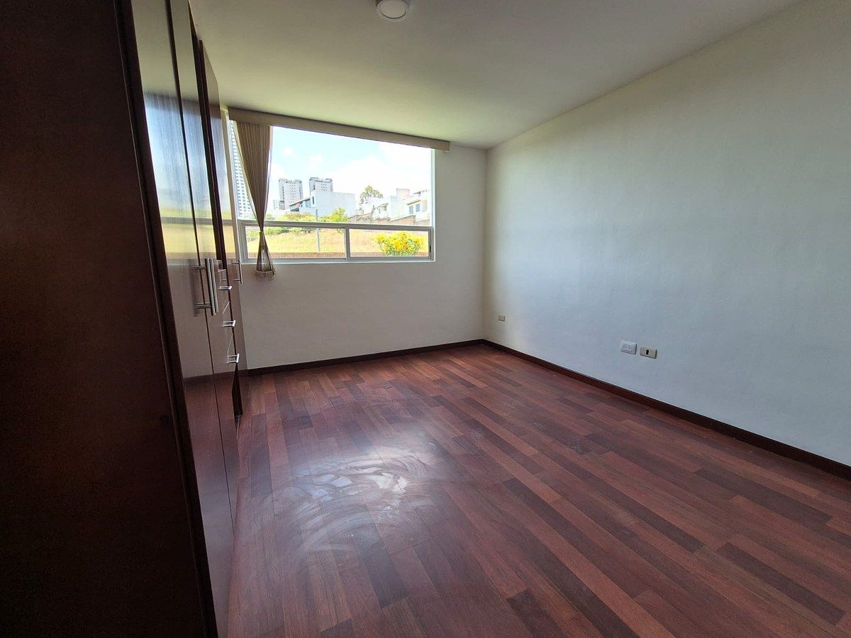 House in Lomas de Angelópolis, San Andrés Cholula, photo 9 of 14