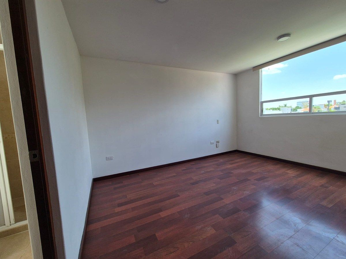 House in Lomas de Angelópolis, San Andrés Cholula, photo 10 of 14