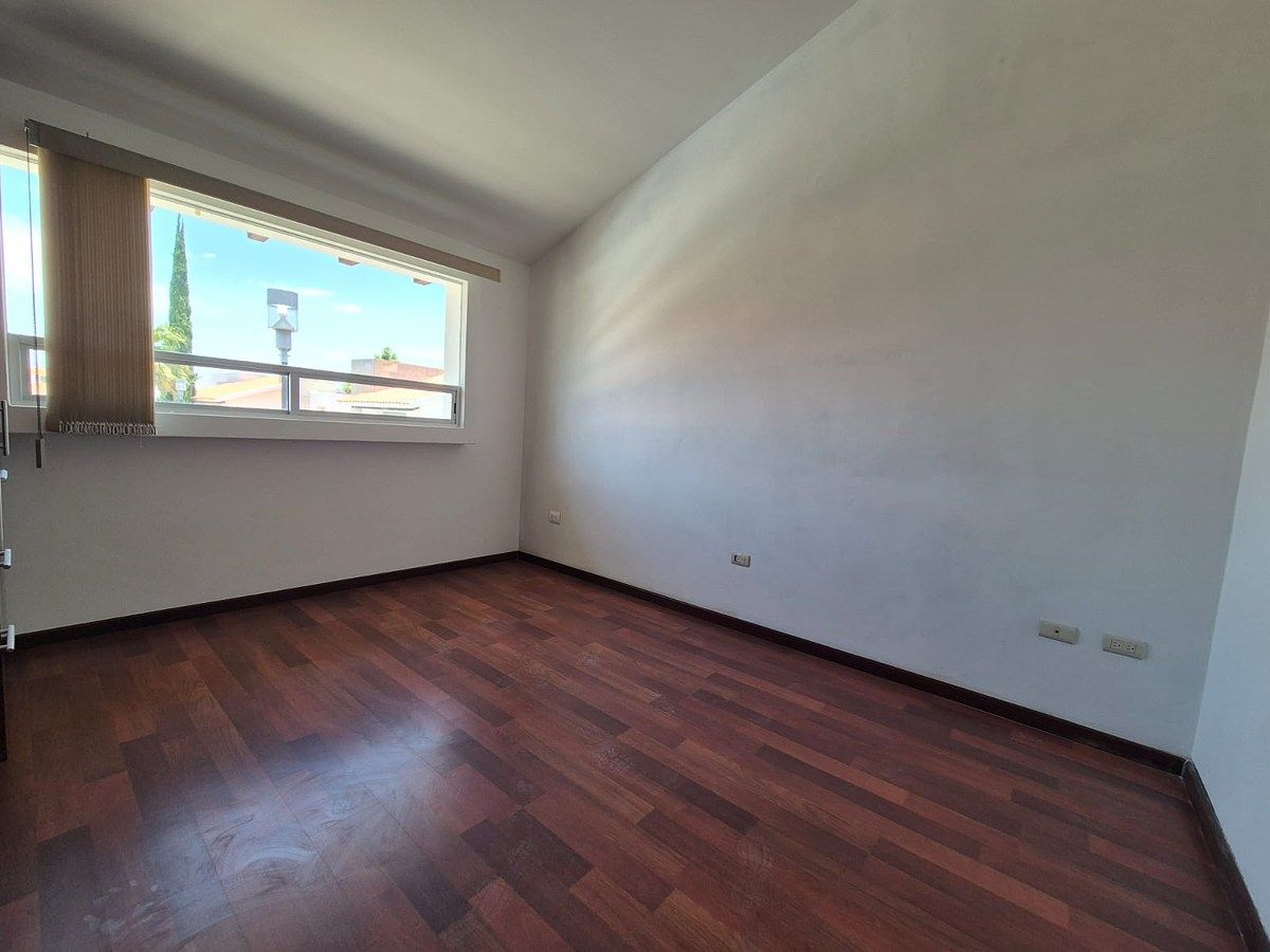 House in Lomas de Angelópolis, San Andrés Cholula, photo 12 of 14
