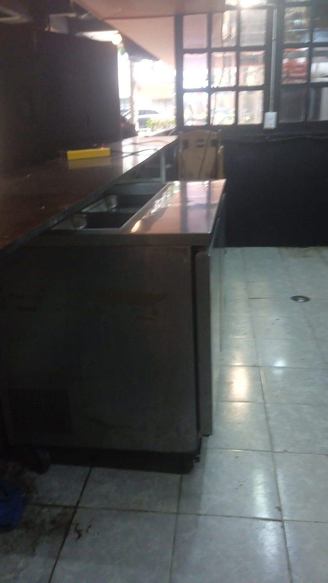 Local comercial en Hipódromo, Cuauhtémoc, foto 5 de 12