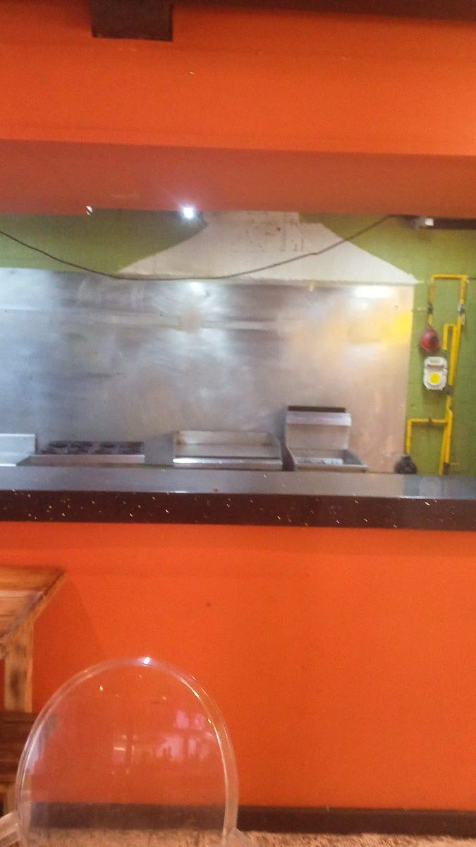 Local comercial en Hipódromo, Cuauhtémoc, foto 6 de 12