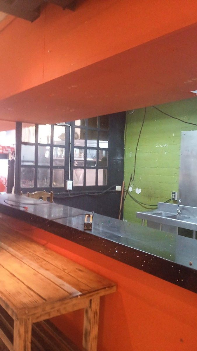 Local comercial en Hipódromo, Cuauhtémoc, foto 2 de 12