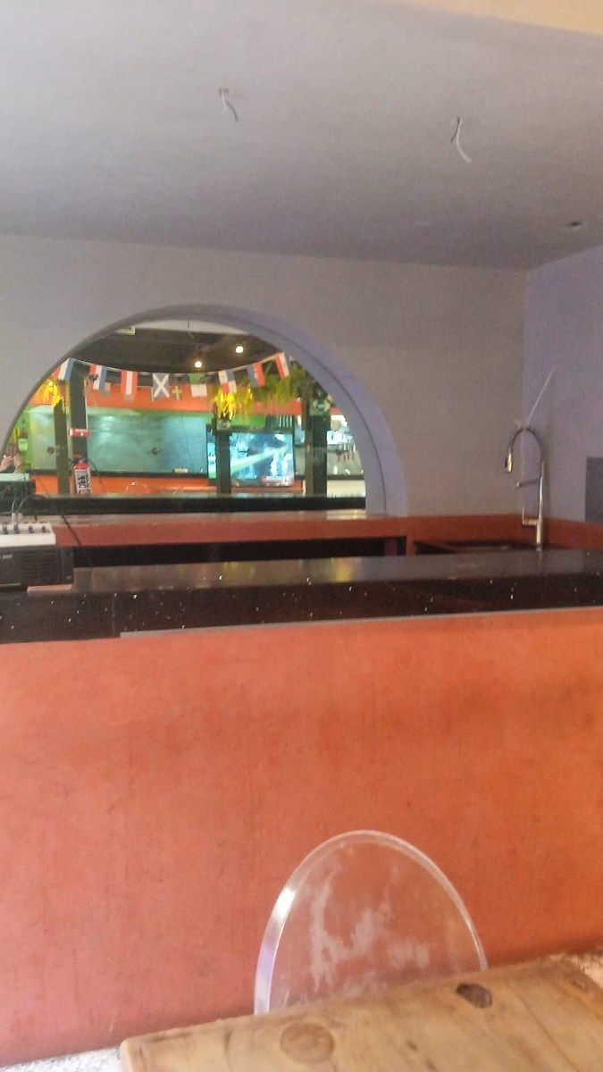 Local comercial en Hipódromo, Cuauhtémoc, foto 12 de 12