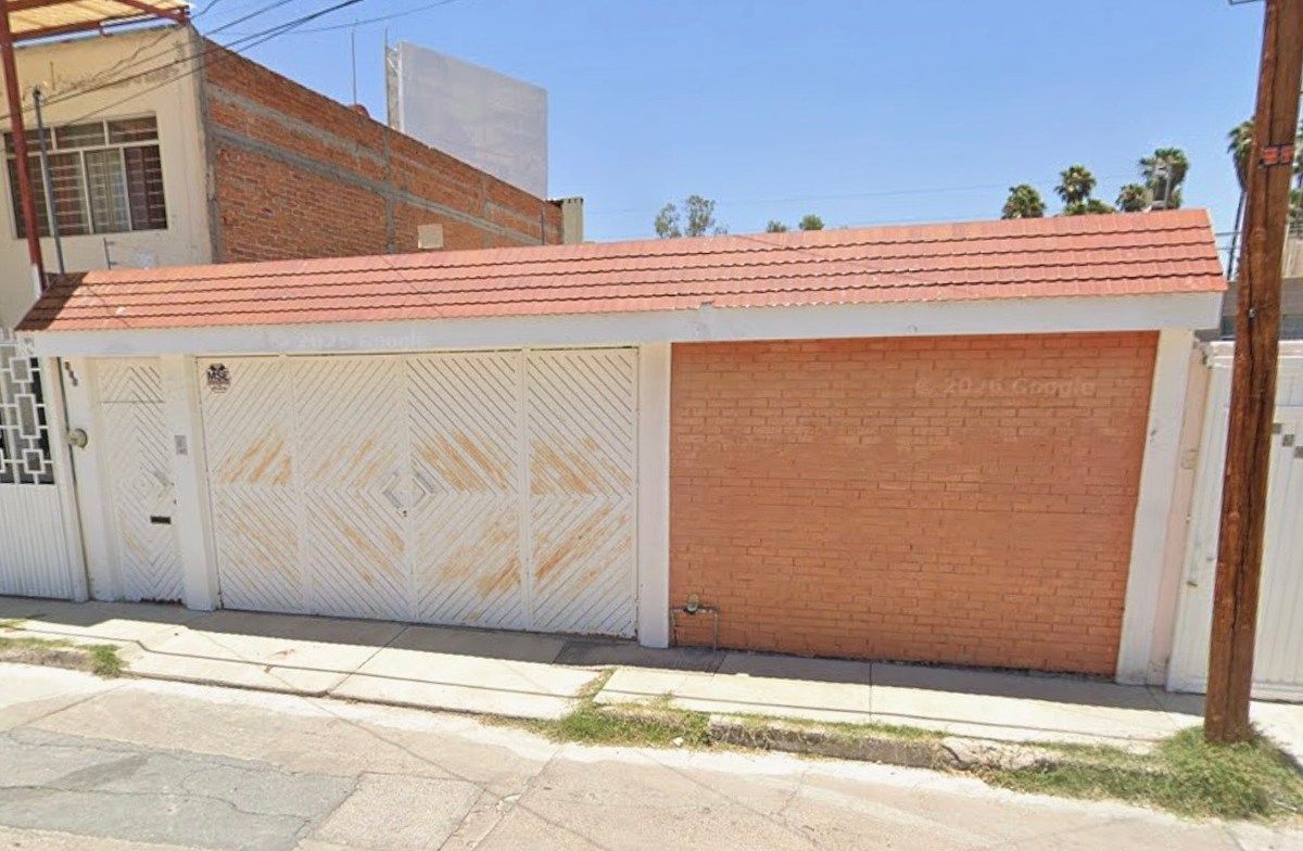 Sale of land just steps from Av López Mateos, photo 1 of 4
