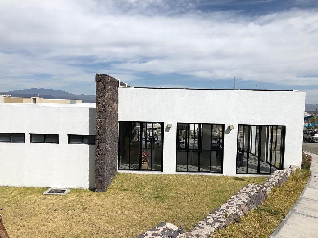 Casa en condominio en Zibatá, El Marqués, foto 19 de 19