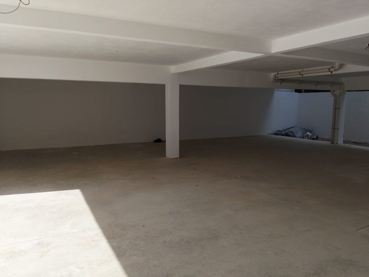 Departamento en Sodzil Norte, Mérida, foto 9 de 16