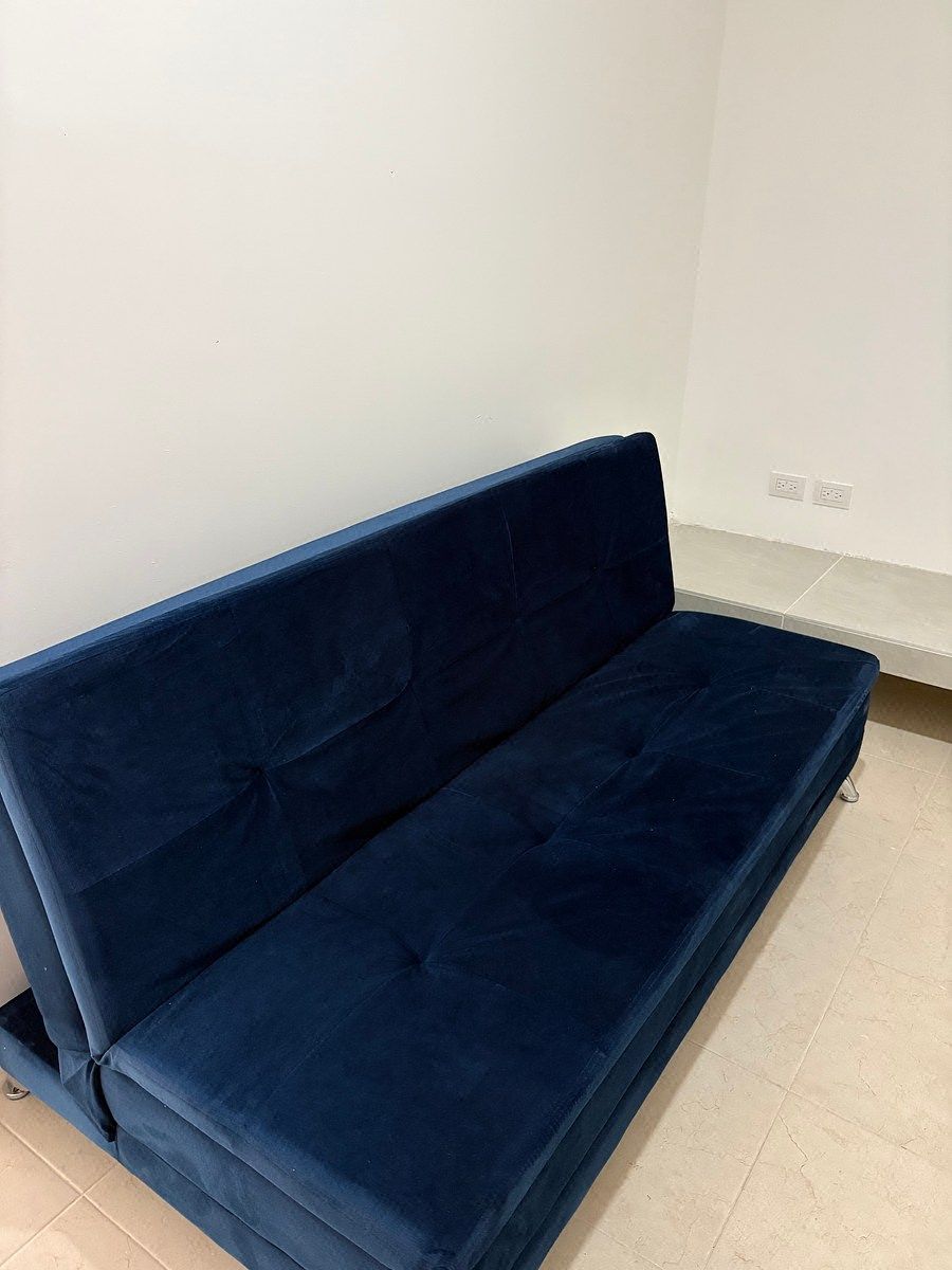 Departamento en Sodzil Norte, Mérida, foto 8 de 16