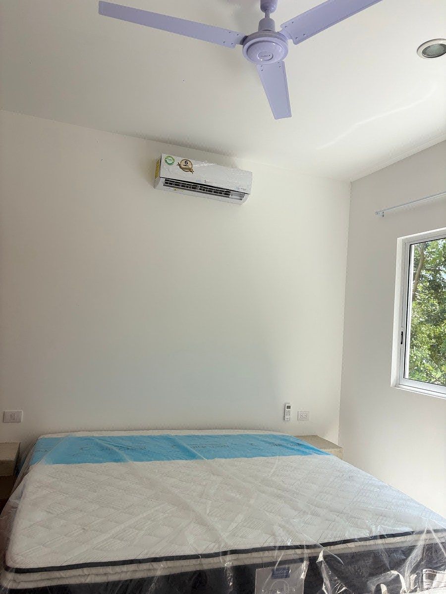 Departamento en Sodzil Norte, Mérida, foto 14 de 16