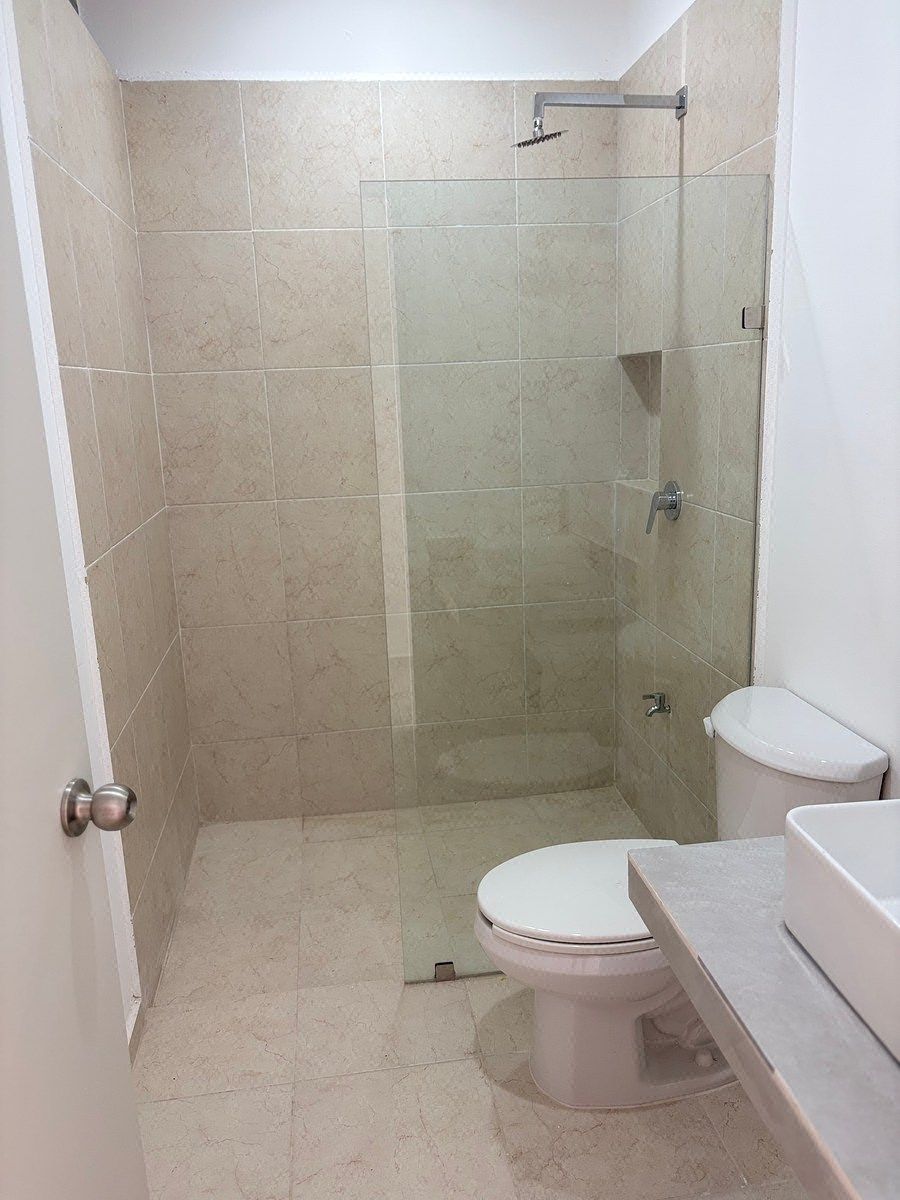 Departamento en Sodzil Norte, Mérida, foto 15 de 16